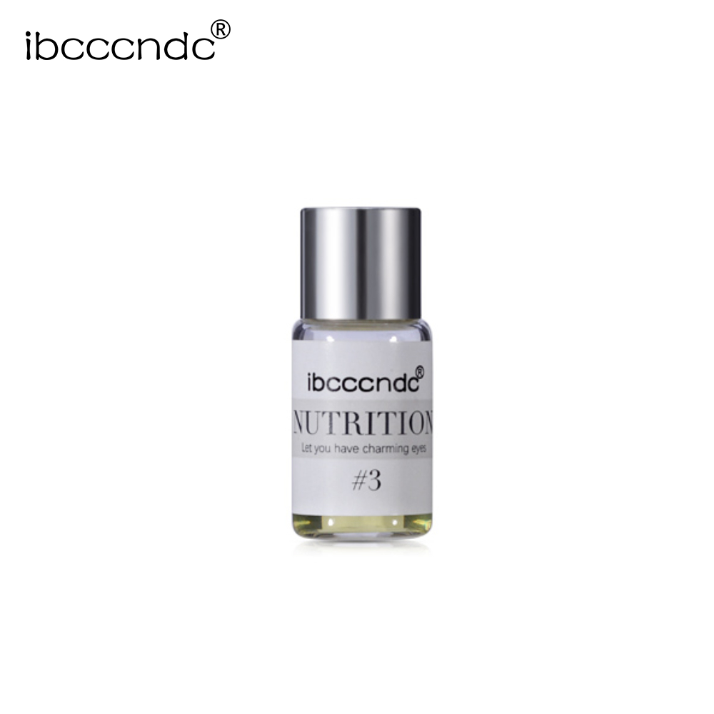 5Ml Cairan Nutrisi untuk Penga - Lifted Nutrition & Fitness Reviews ulasan dan harga