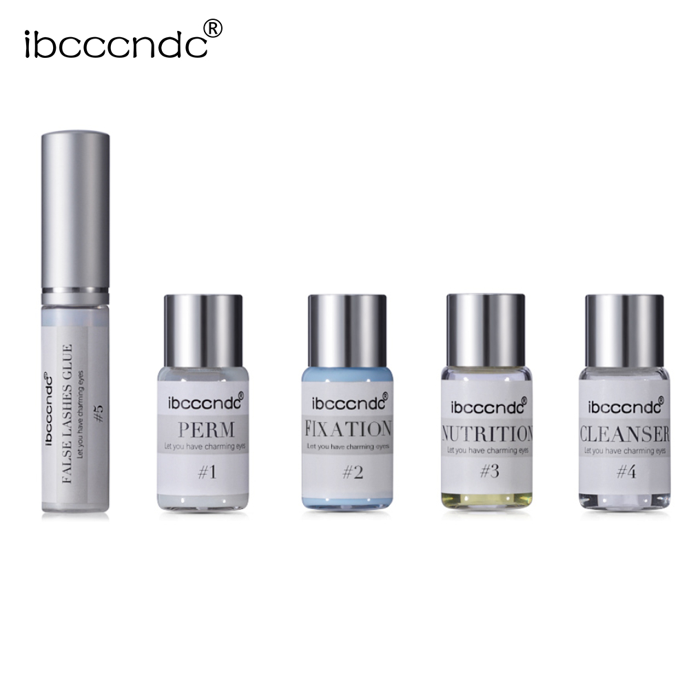5Ml Cairan Nutrisi untuk Penga - Lifted Nutrition & Fitness Reviews ulasan dan harga