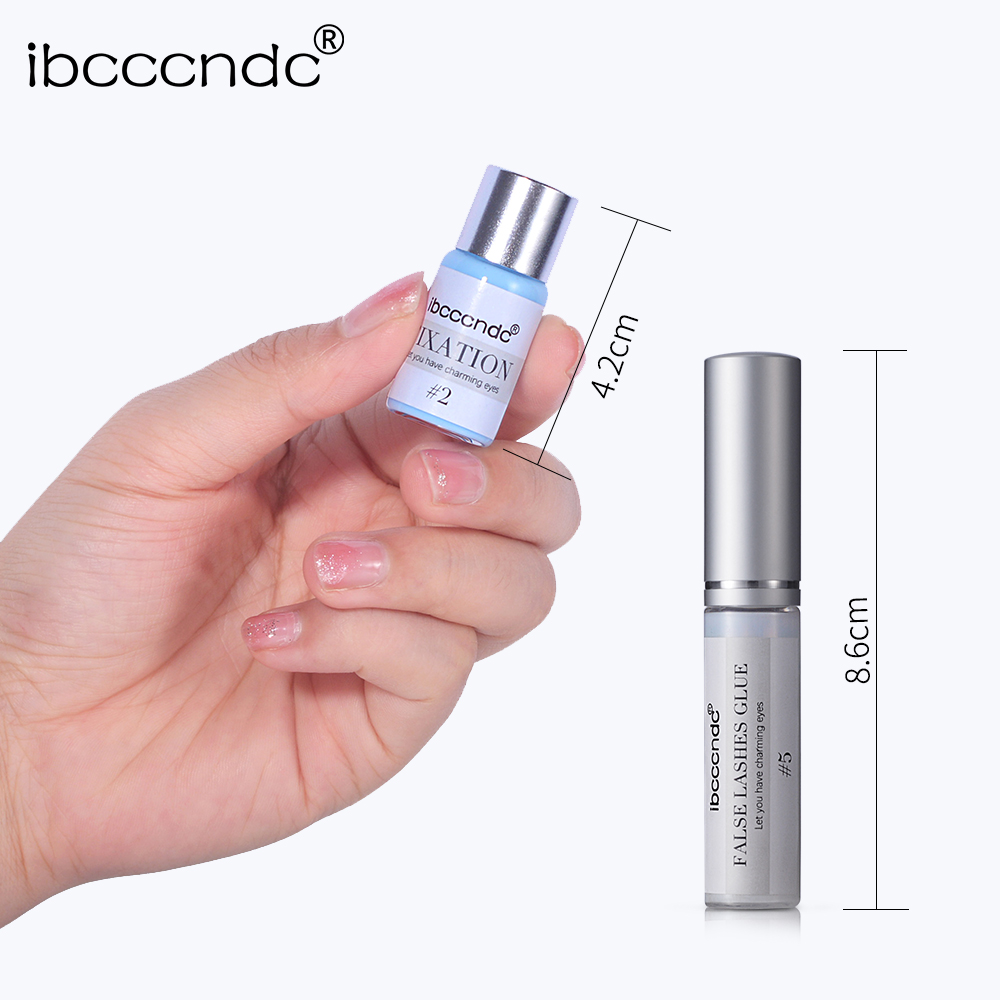 5Ml Cairan Nutrisi untuk Penga - Lifted Nutrition & Fitness Reviews ulasan dan harga
