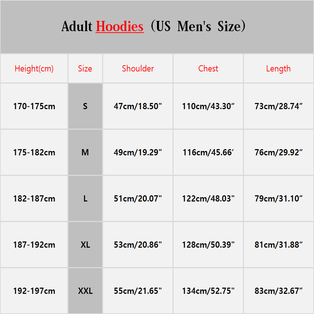 Hoodie Kesehatan Lengan Panjan - Nutrition Fitness Health ulasan dan harga