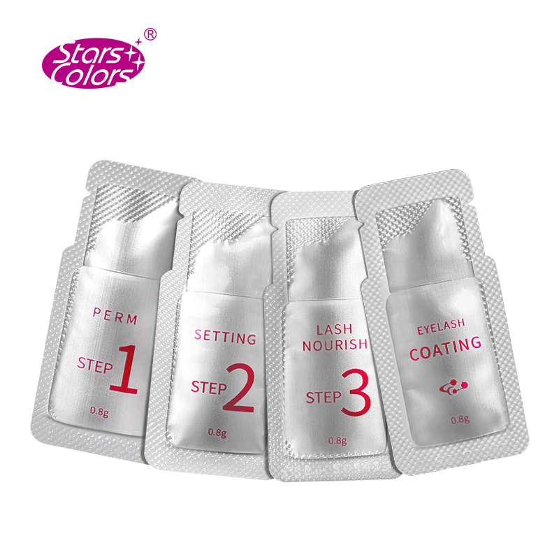 10 Buah/Lot # 1 # 2 # 3 Sachet - Lifted Nutrition & Fitness Reviews ulasan dan harga
