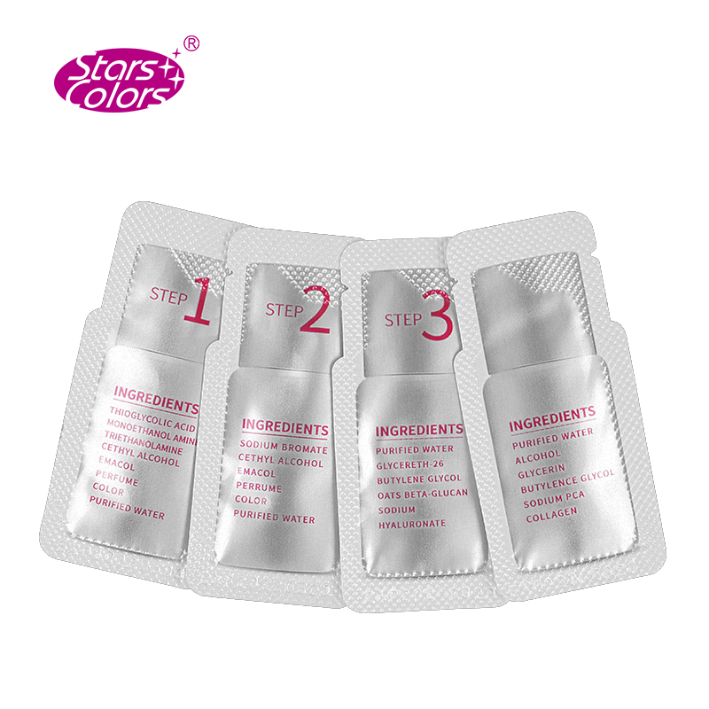 10 Buah/Lot # 1 # 2 # 3 Sachet - Lifted Nutrition & Fitness Reviews ulasan dan harga