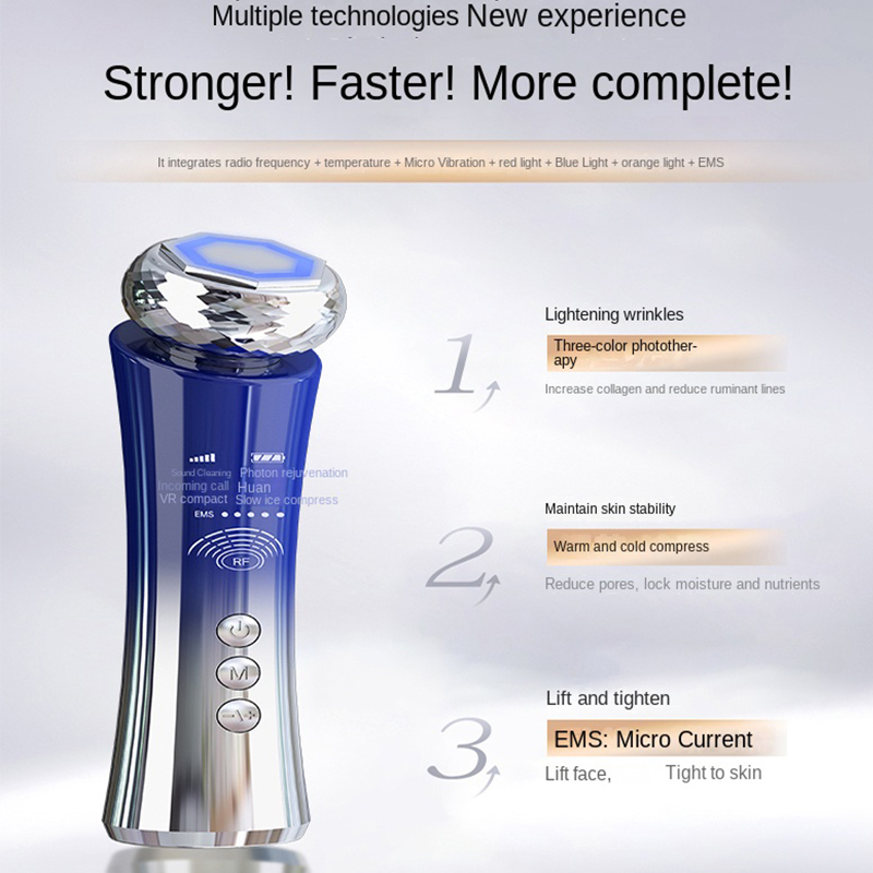 Pemanasan mikroarus frekuensi  - Lifted Nutrition & Fitness Reviews ulasan dan harga