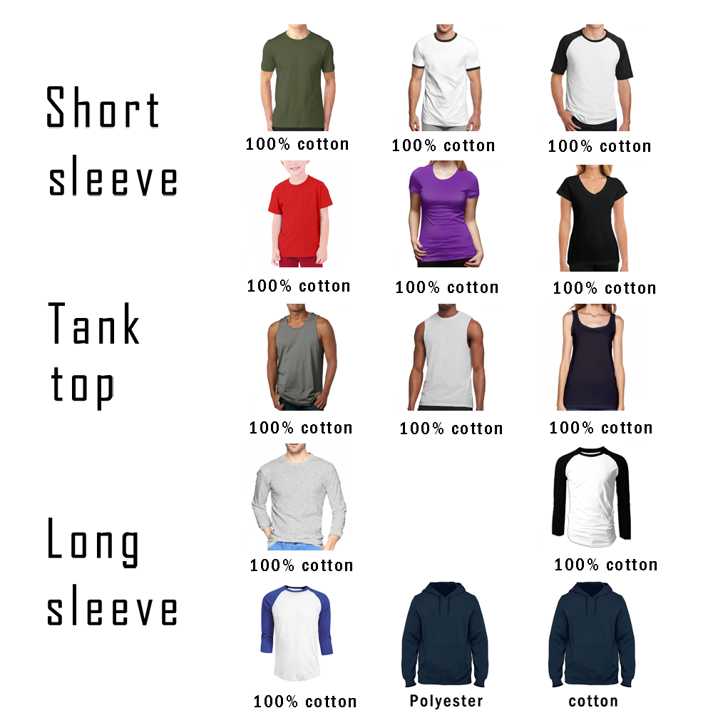 Kaos Wellness Katun Pria Wanit - Nutrition Fitness Health ulasan dan harga