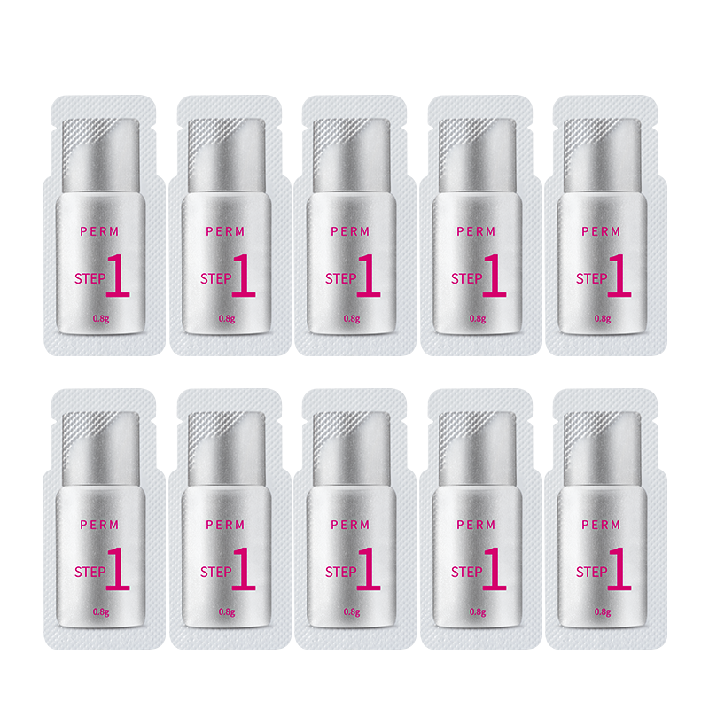 10 Buah/Lot Kit Pengangkat Bul - Lifted Nutrition & Fitness Reviews ulasan dan harga