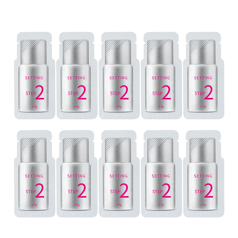 10 Buah/Lot Kit Pengangkat Bul - Lifted Nutrition & Fitness Reviews ulasan dan harga